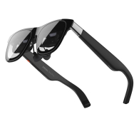 XREAL Okulary AR One Pro 6976143801528 - 1357787 - zdjęcie 1